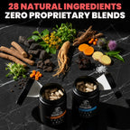 Apexstallion (AM/PM)