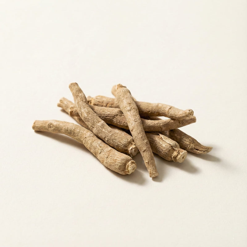 KSM-66® Ashwagandha