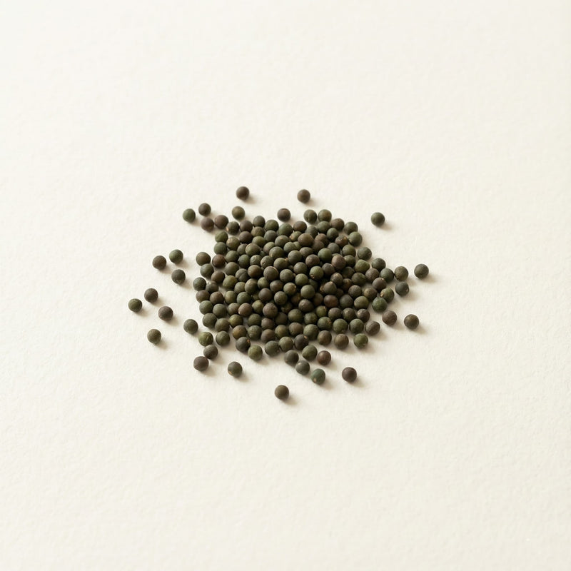 Broccoli Seed Extract