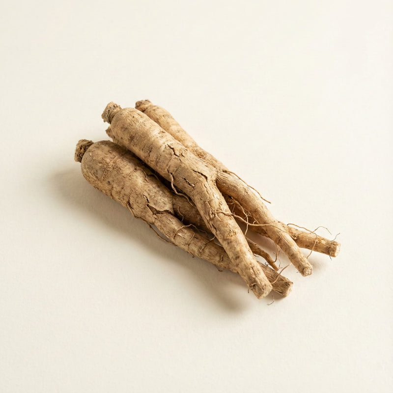 Coleus Forskohlii Extract