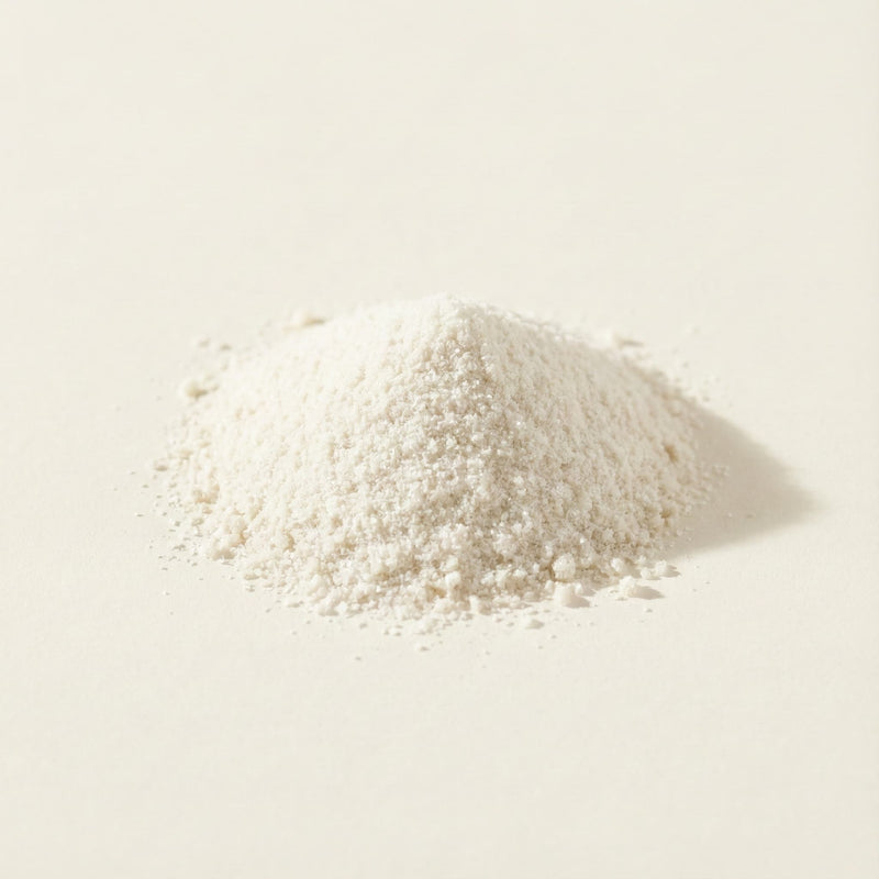 DIM (Diindolylmethane)