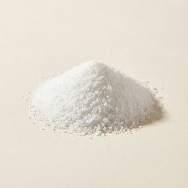 N-Acetyl Cysteine (NAC)