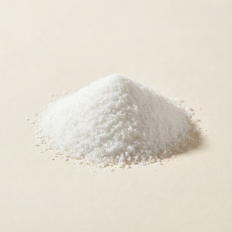 N-Acetyl Cysteine (NAC)