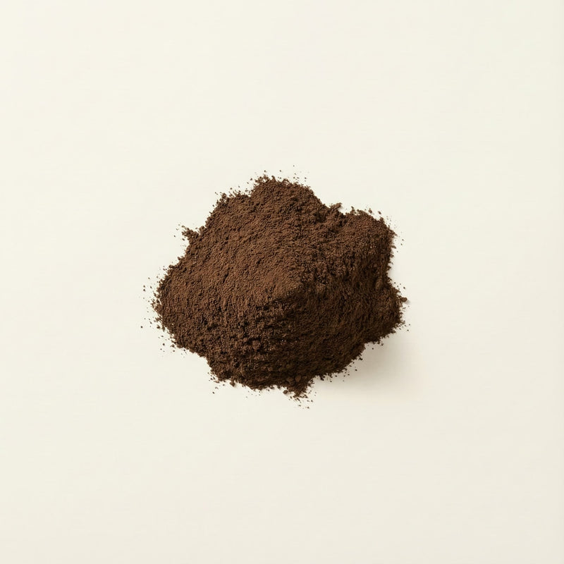 Shilajit Extract (25% Fulvic Acid)