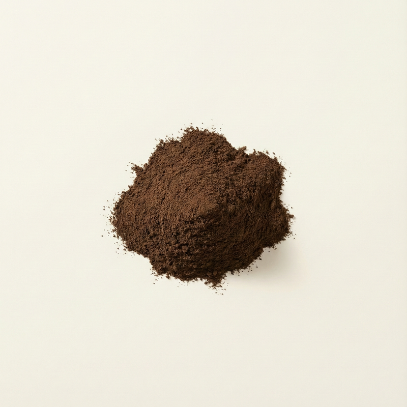 Shilajit Extract (25% Fulvic Acid)