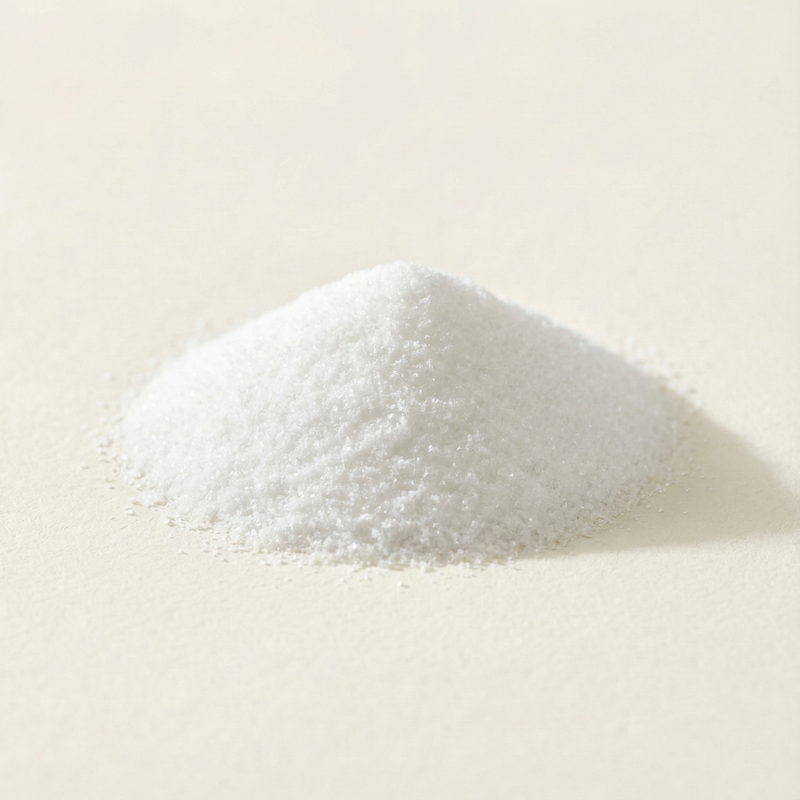 Thiamin (Vitamin B1)