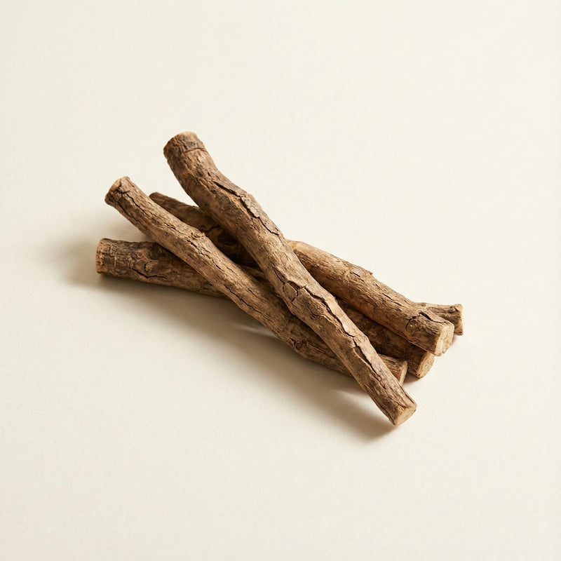 Tongkat Ali Root Extract
