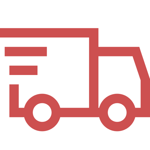 Express Shipping (USA)