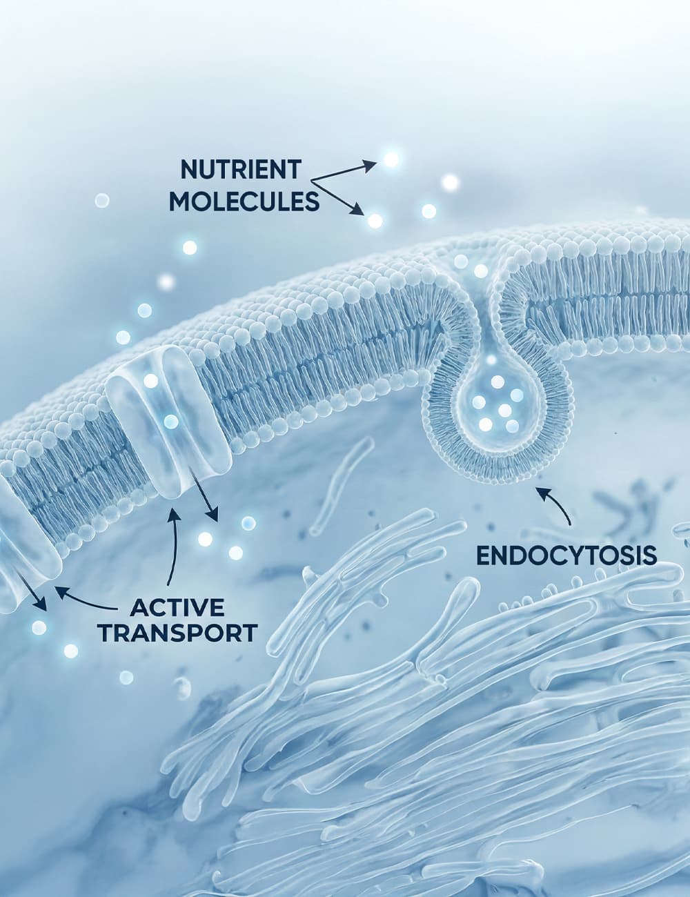 We invest in superior ingredient forms because absorption is the only way to show that APEXSTALLION truly works. In the supplement industry, cheap minerals often pass through the body unused. We use BioPerine® Technology and Methylated B-Vitamins to ensure nutrients are not just ingested but effectively utilized by your cells.